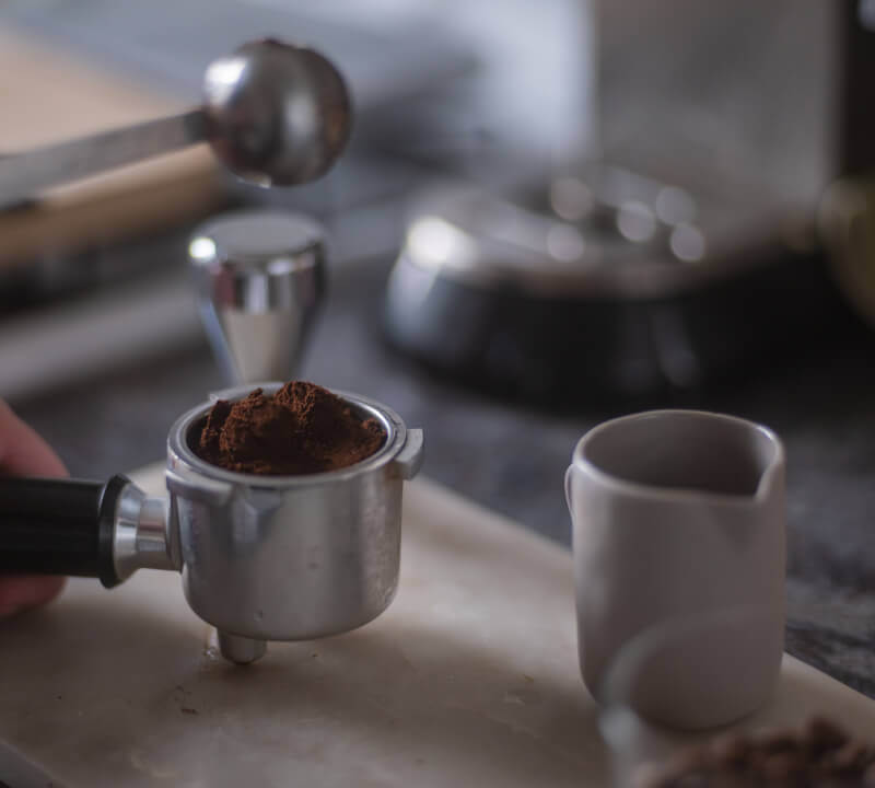 caffee_shop_06